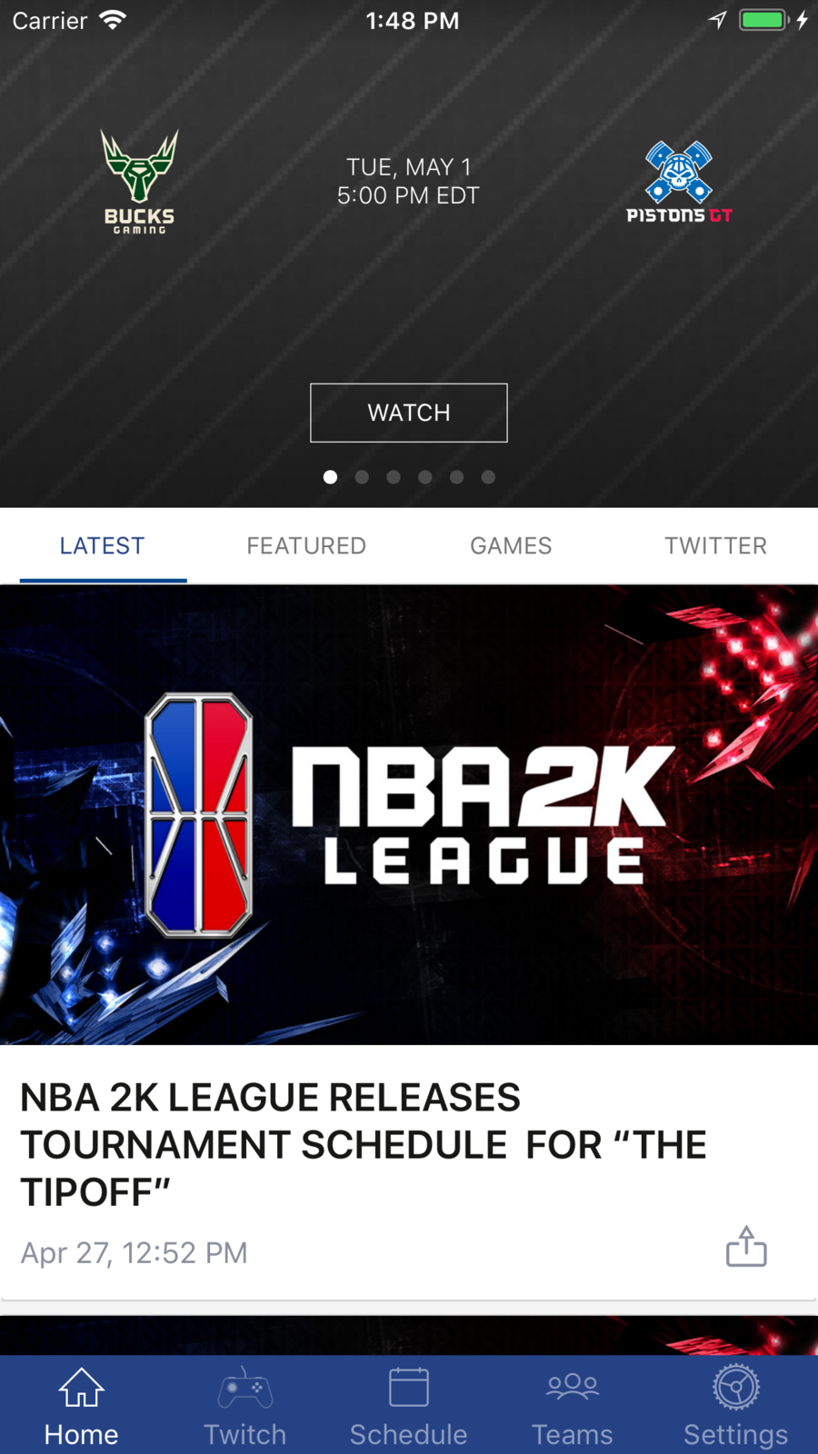 2k games for mac